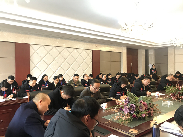 學(xué)院各部門、處室負(fù)責(zé)人參與學(xué)習(xí)_副本.jpg