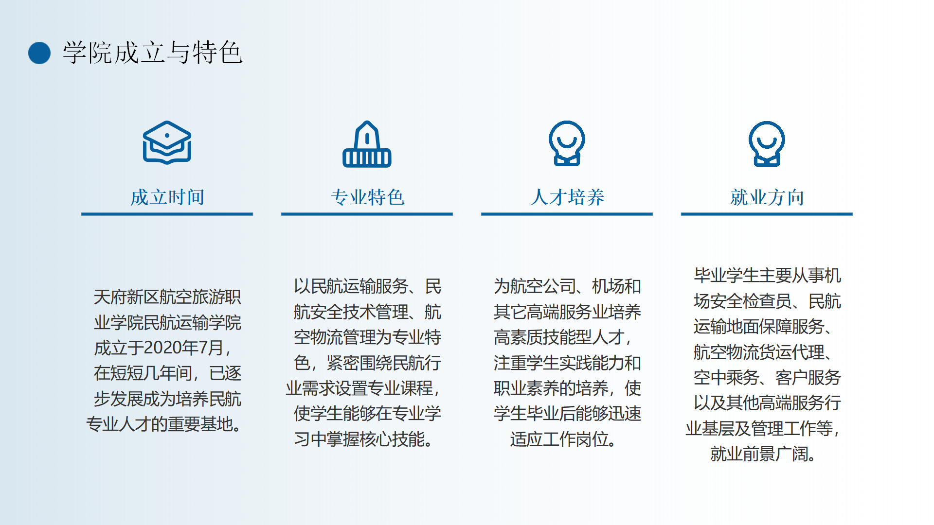 民航運輸學院簡介(終版)_04.png
