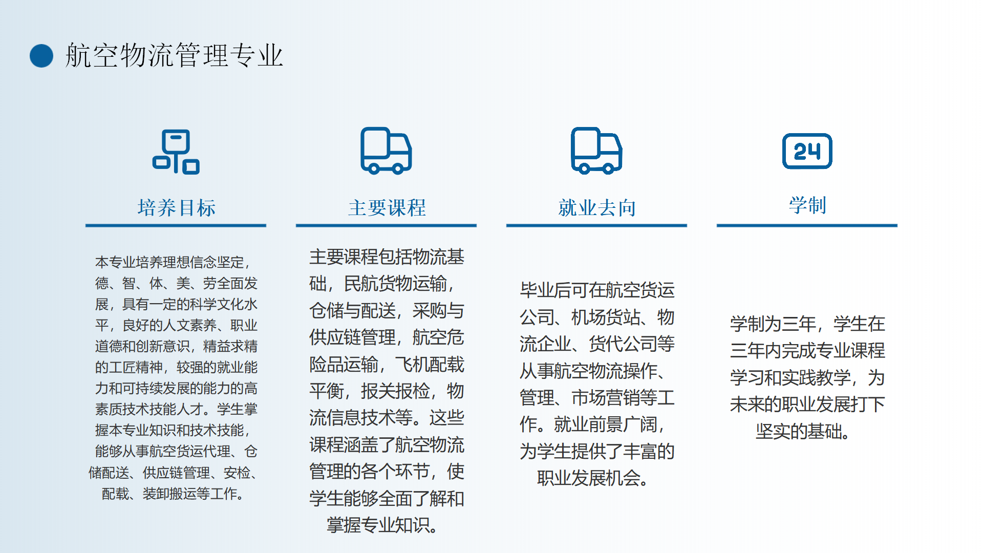 民航運輸學院簡介(終版)_12.png