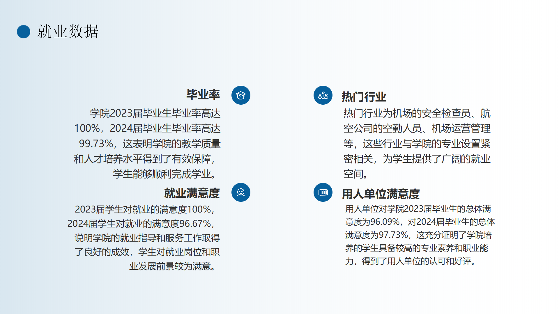 民航運輸學院簡介(終版)_38.png
