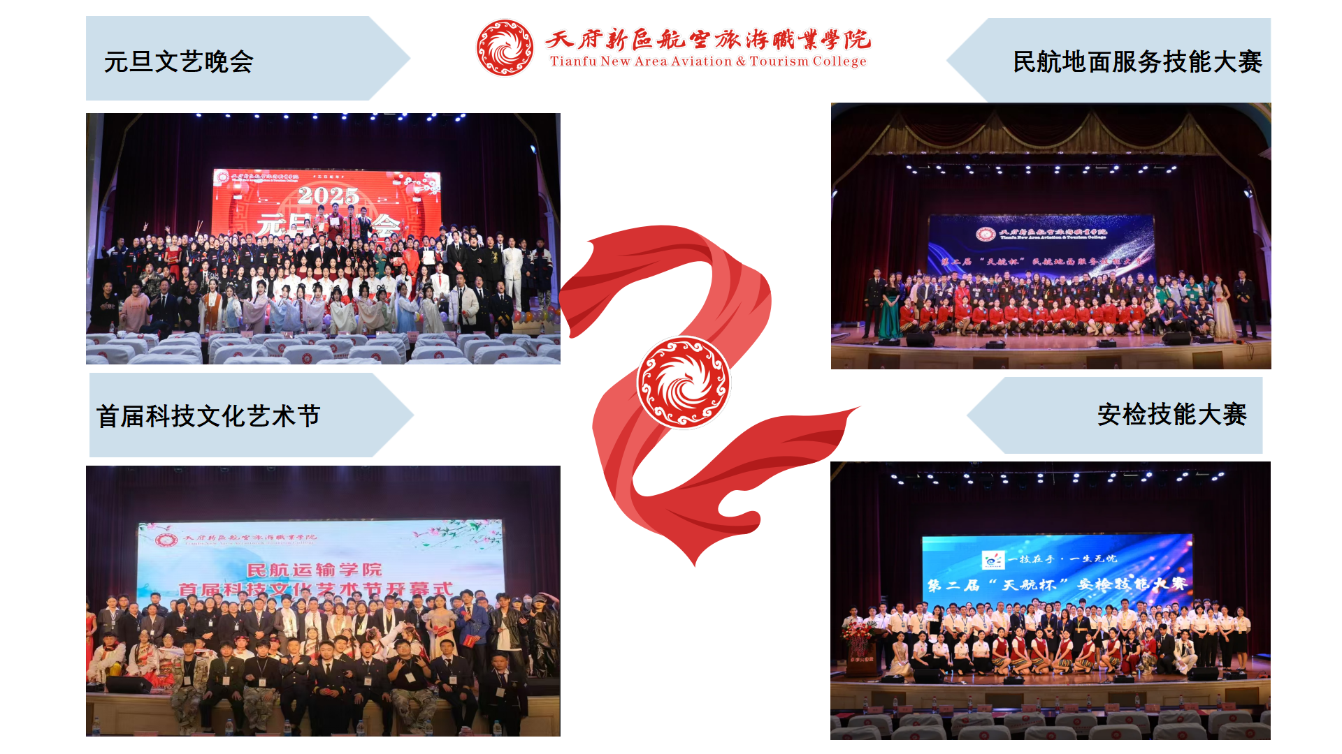 民航運輸學院簡介(終版)_53.png