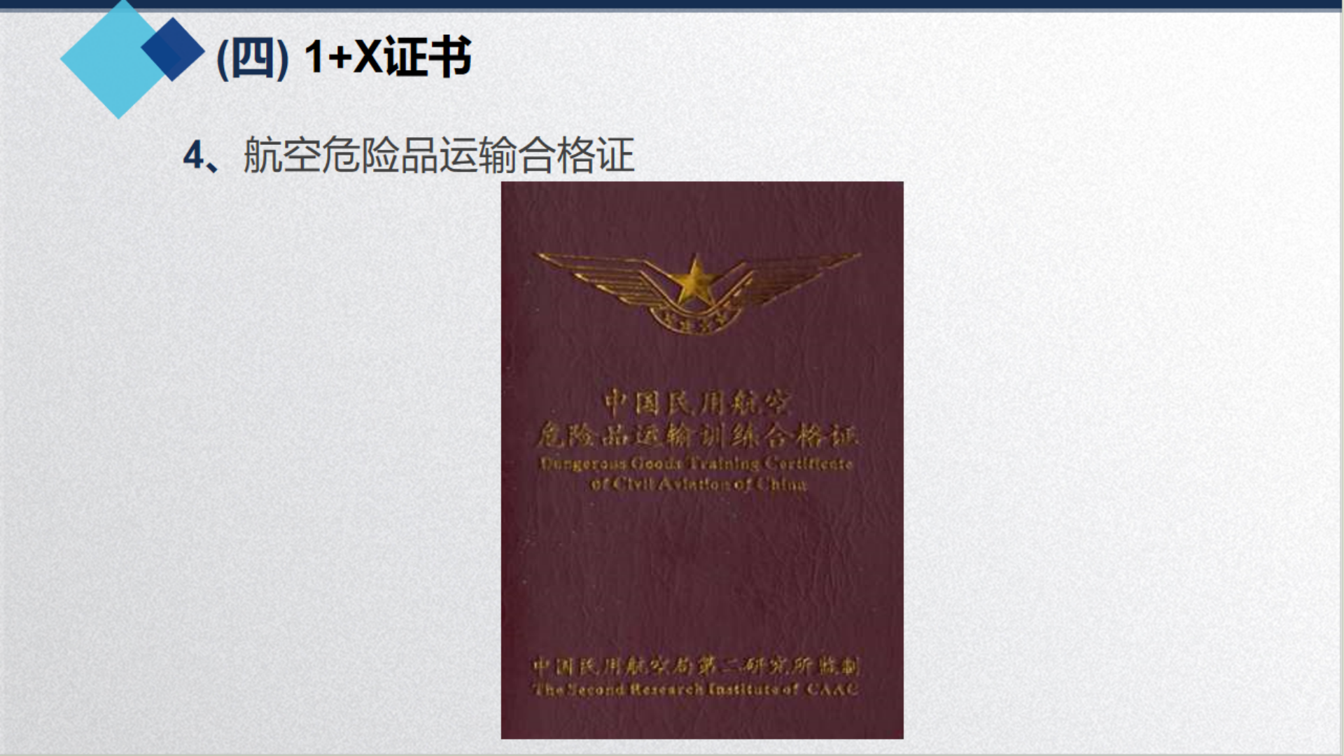 民航運輸學院簡介(終版)2025.03_39.png