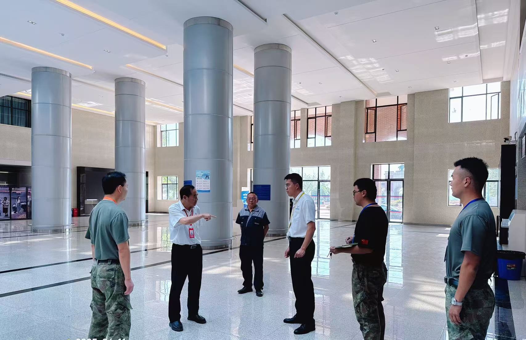 微信圖片_20250612135018.jpg